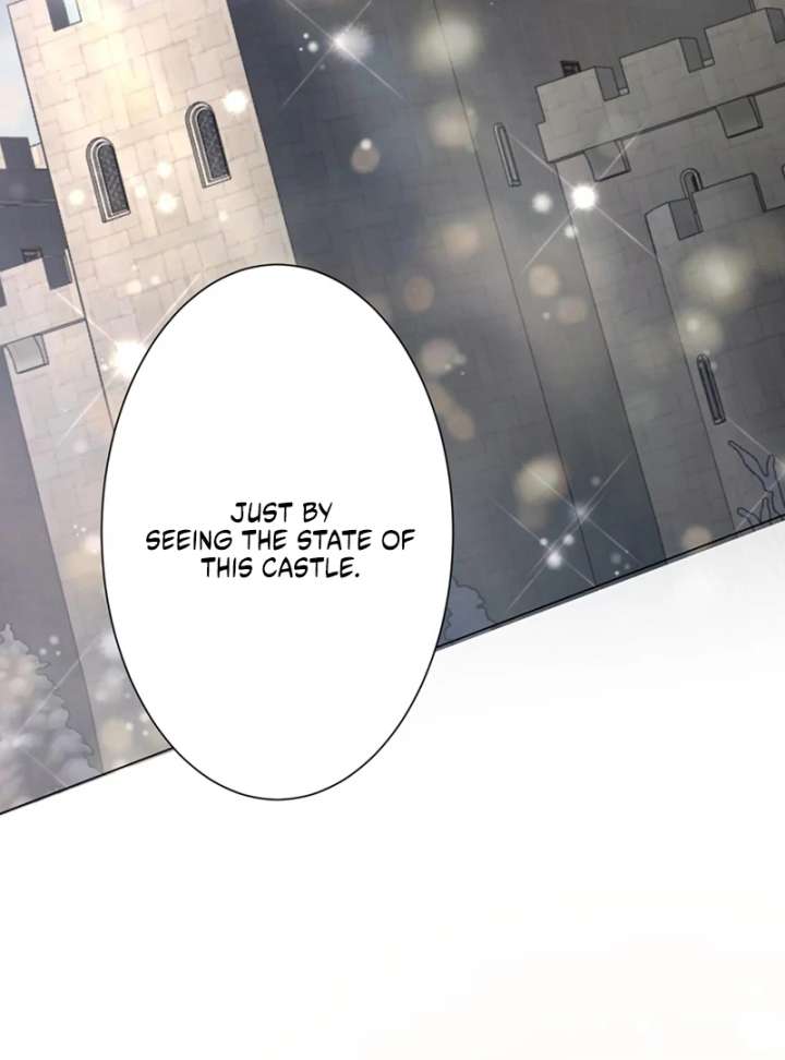 The Obsessed Young Prince Loves the Unlucky Princess Too Much! Chapter 9 494 091