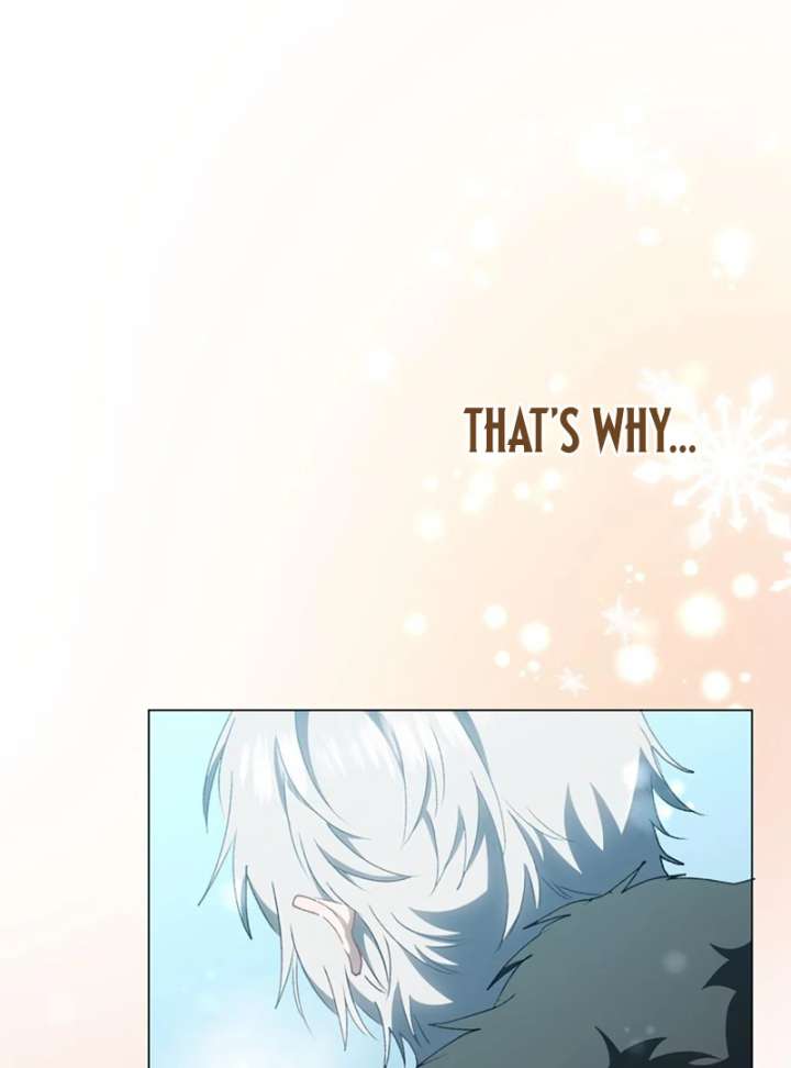 The Obsessed Young Prince Loves the Unlucky Princess Too Much! Chapter 9 495 092