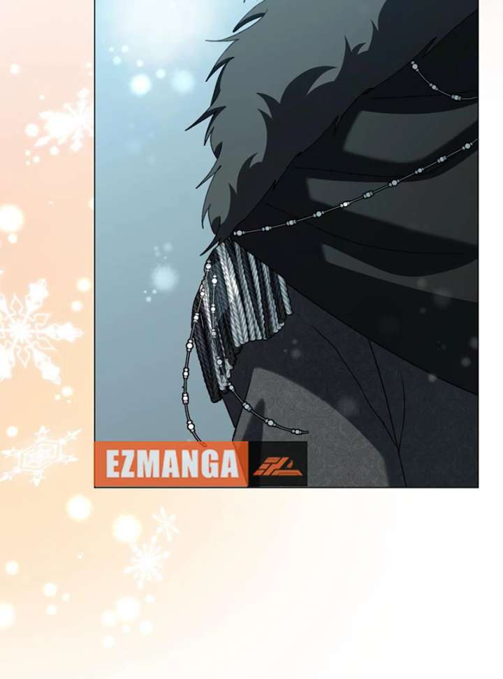 The Obsessed Young Prince Loves the Unlucky Princess Too Much! Chapter 9 496 093