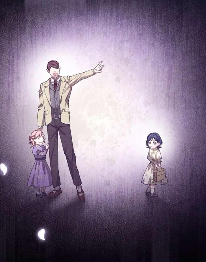 The Obsessed Young Prince Loves the Unlucky Princess Too Much! Chapter 9 498 095