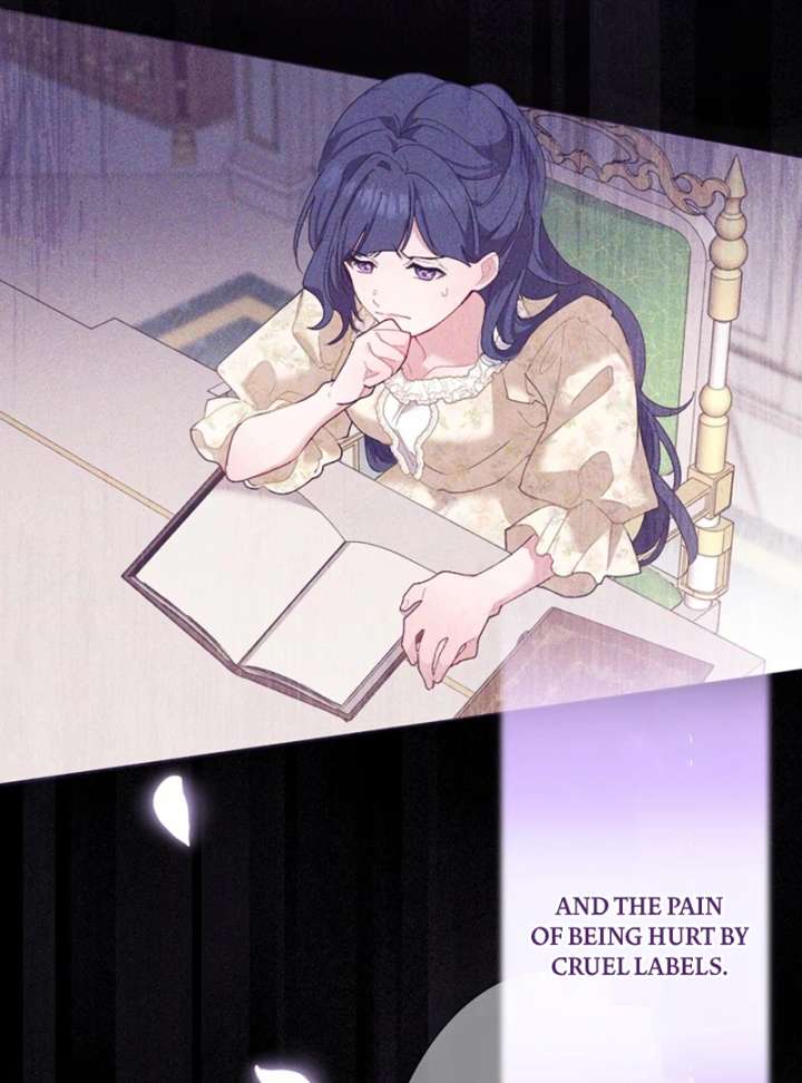 The Obsessed Young Prince Loves the Unlucky Princess Too Much! Chapter 9 499 096