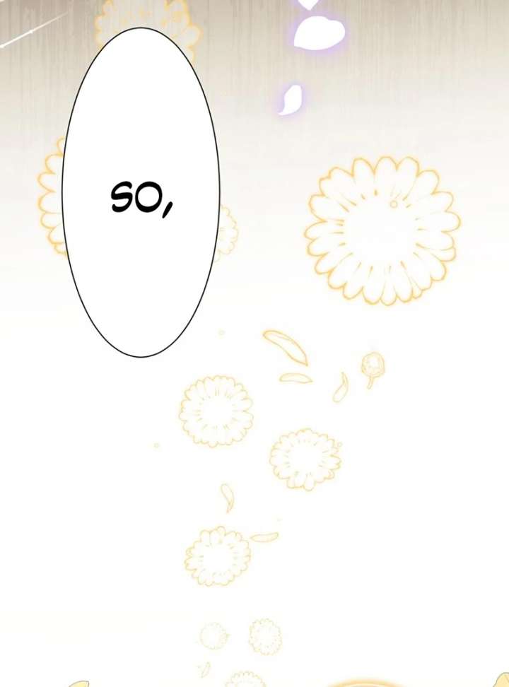 The Obsessed Young Prince Loves the Unlucky Princess Too Much! Chapter 9 503 100