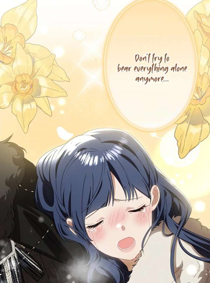 The Obsessed Young Prince Loves the Unlucky Princess Too Much! Chapter 9 504 101
