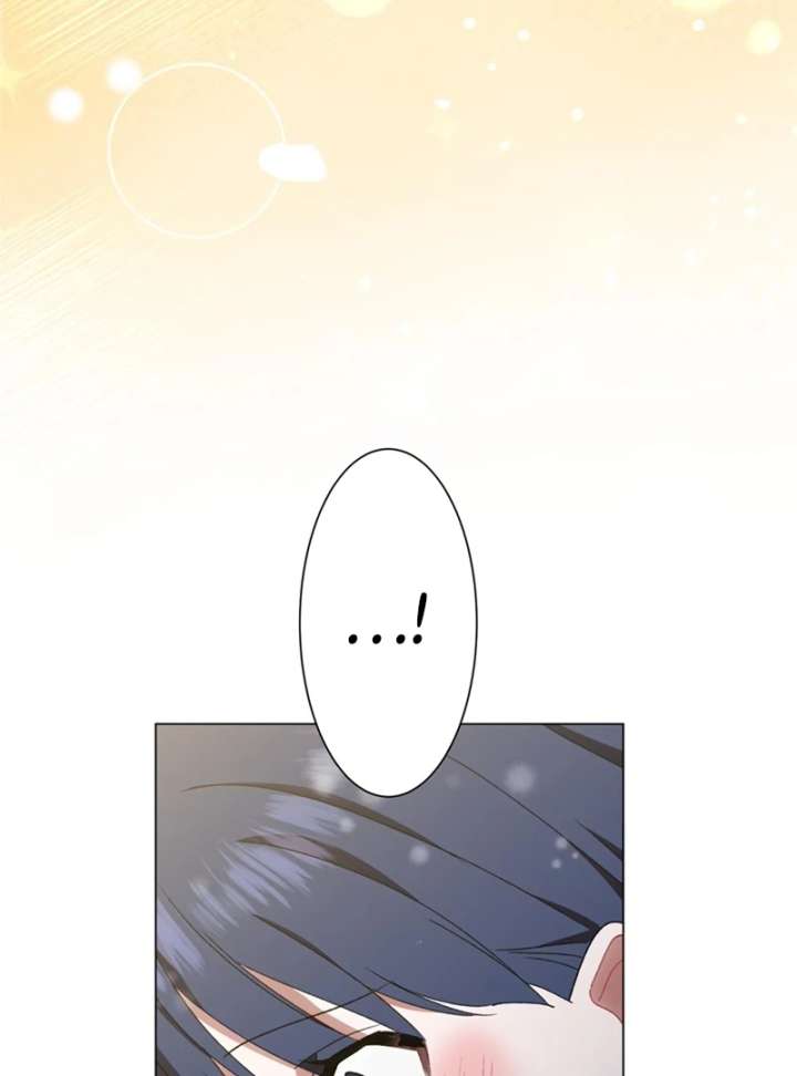 The Obsessed Young Prince Loves the Unlucky Princess Too Much! Chapter 9 506 103
