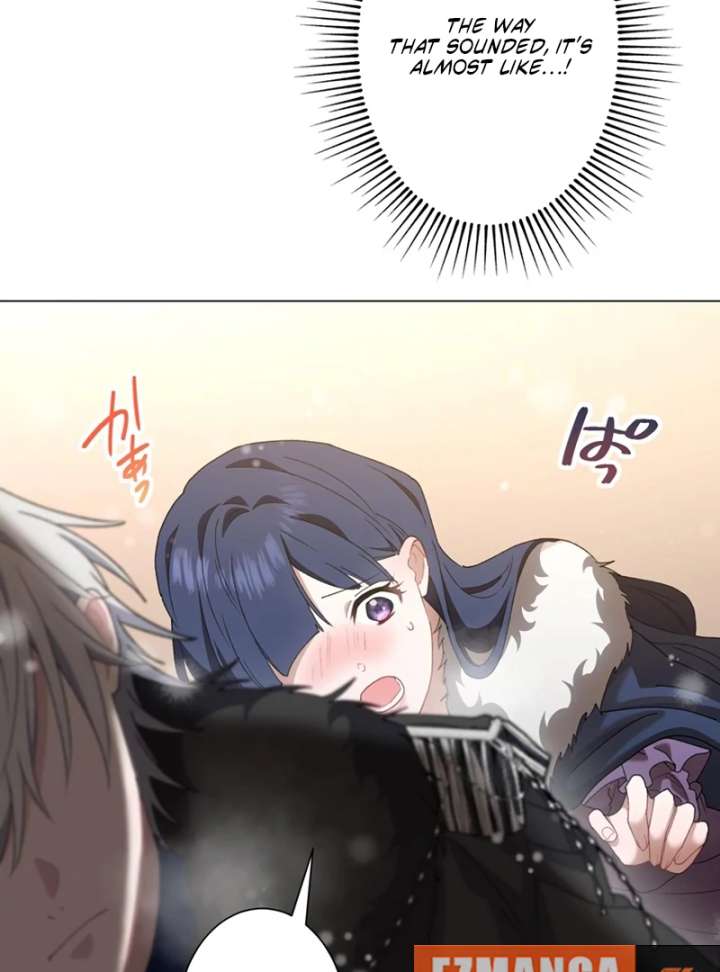 The Obsessed Young Prince Loves the Unlucky Princess Too Much! Chapter 9 508 105
