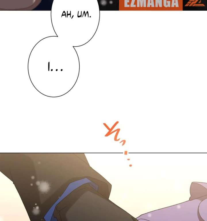 The Obsessed Young Prince Loves the Unlucky Princess Too Much! Chapter 9 509 106