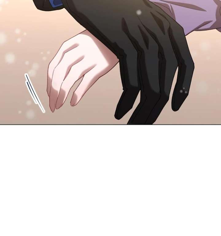 The Obsessed Young Prince Loves the Unlucky Princess Too Much! Chapter 9 510 107