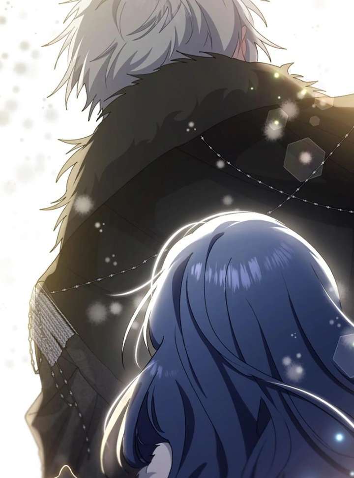 The Obsessed Young Prince Loves the Unlucky Princess Too Much! Chapter 9 512 109