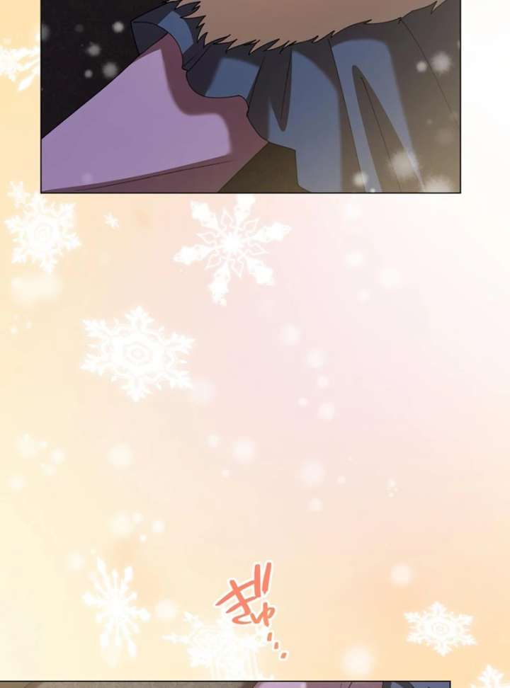 The Obsessed Young Prince Loves the Unlucky Princess Too Much! Chapter 9 515 112