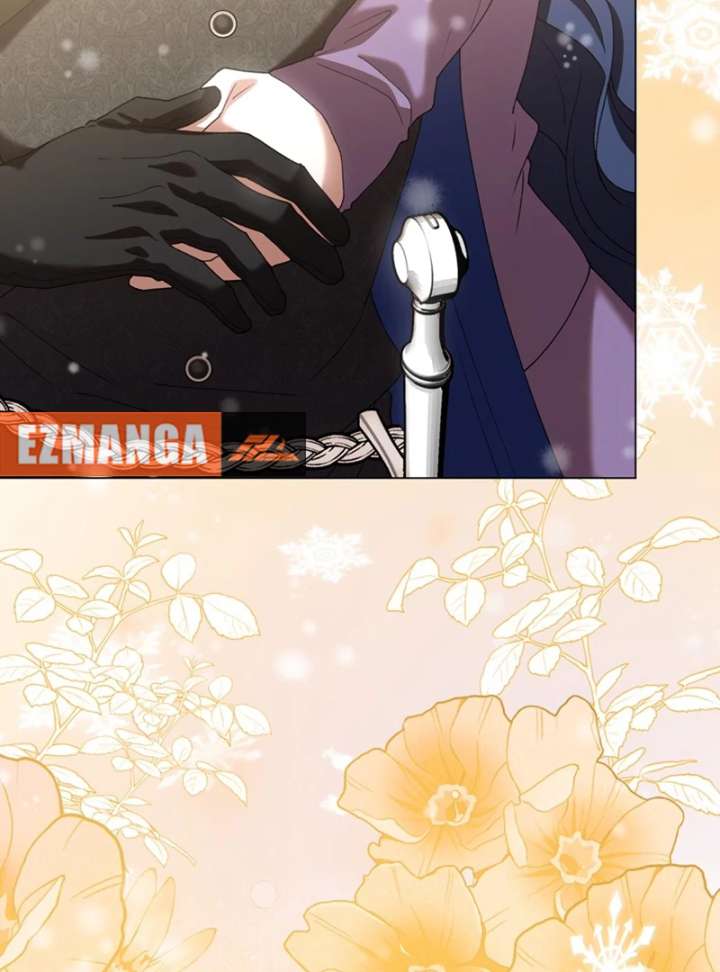 The Obsessed Young Prince Loves the Unlucky Princess Too Much! Chapter 9 516 113