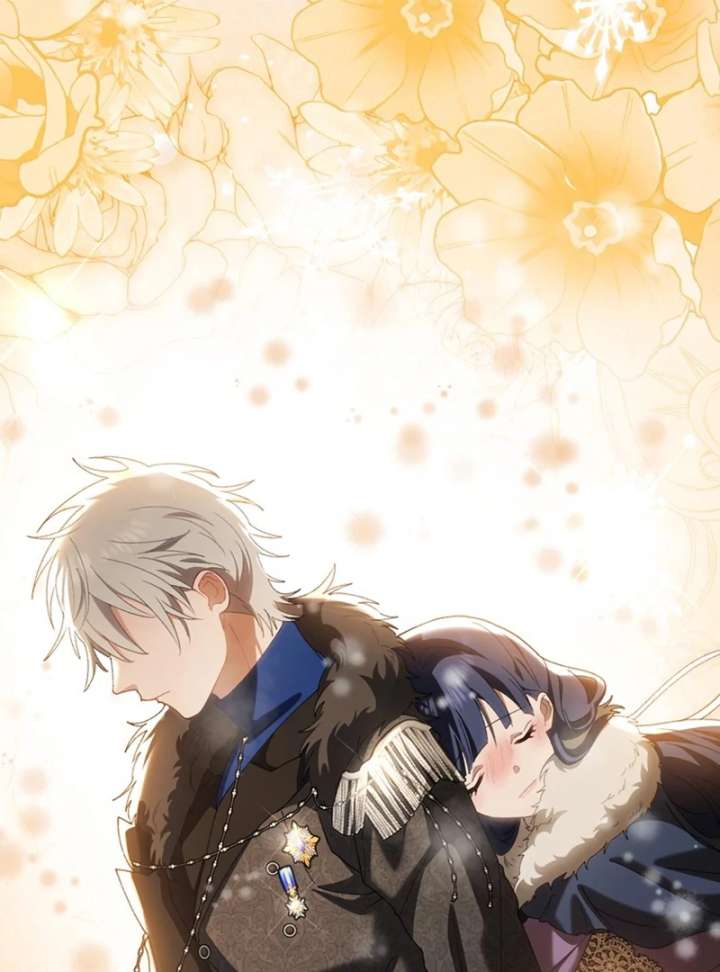 The Obsessed Young Prince Loves the Unlucky Princess Too Much! Chapter 9 517 114