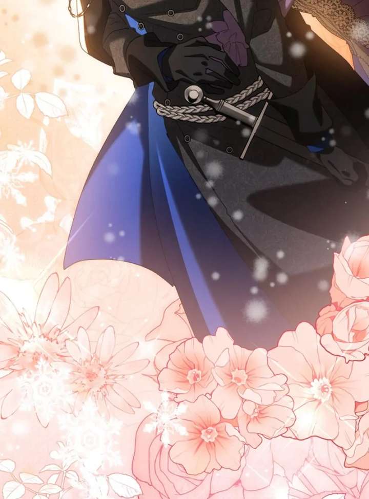 The Obsessed Young Prince Loves the Unlucky Princess Too Much! Chapter 9 518 115