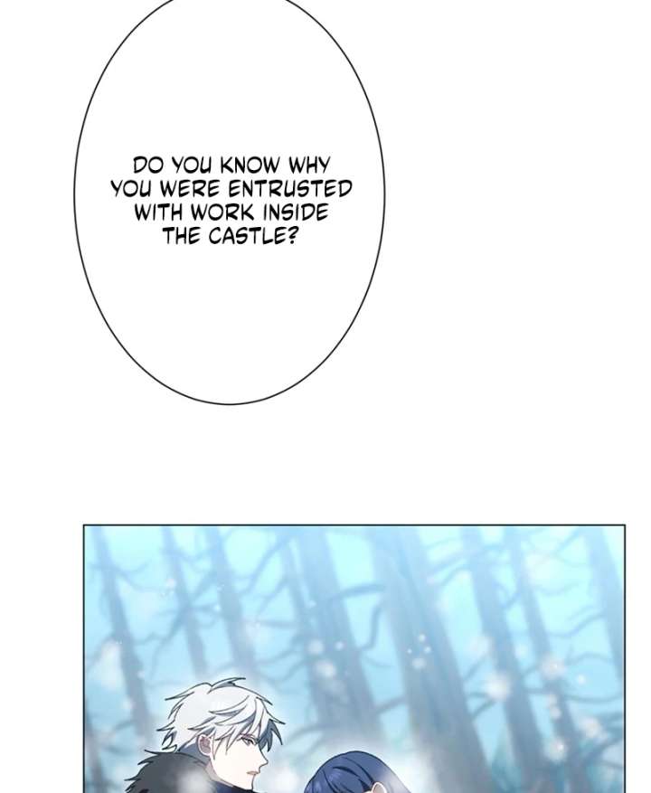 The Obsessed Young Prince Loves the Unlucky Princess Too Much! Chapter 9 521 118