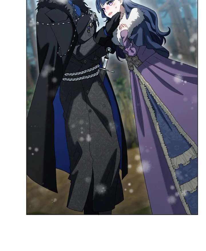 The Obsessed Young Prince Loves the Unlucky Princess Too Much! Chapter 9 522 119