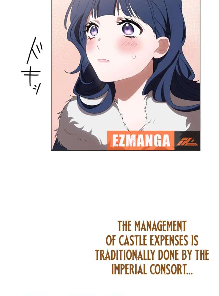 The Obsessed Young Prince Loves the Unlucky Princess Too Much! Chapter 9 524 121