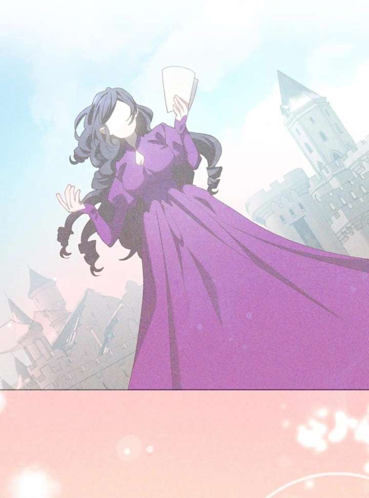 The Obsessed Young Prince Loves the Unlucky Princess Too Much! Chapter 9 525 122