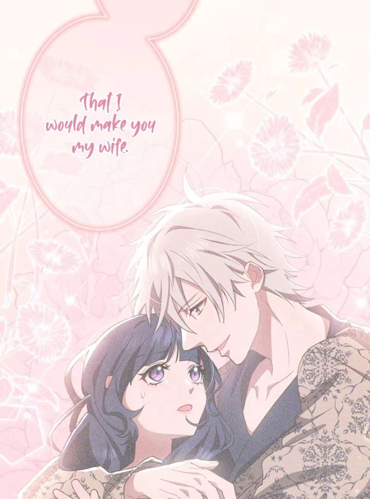 The Obsessed Young Prince Loves the Unlucky Princess Too Much! Chapter 9 527 124