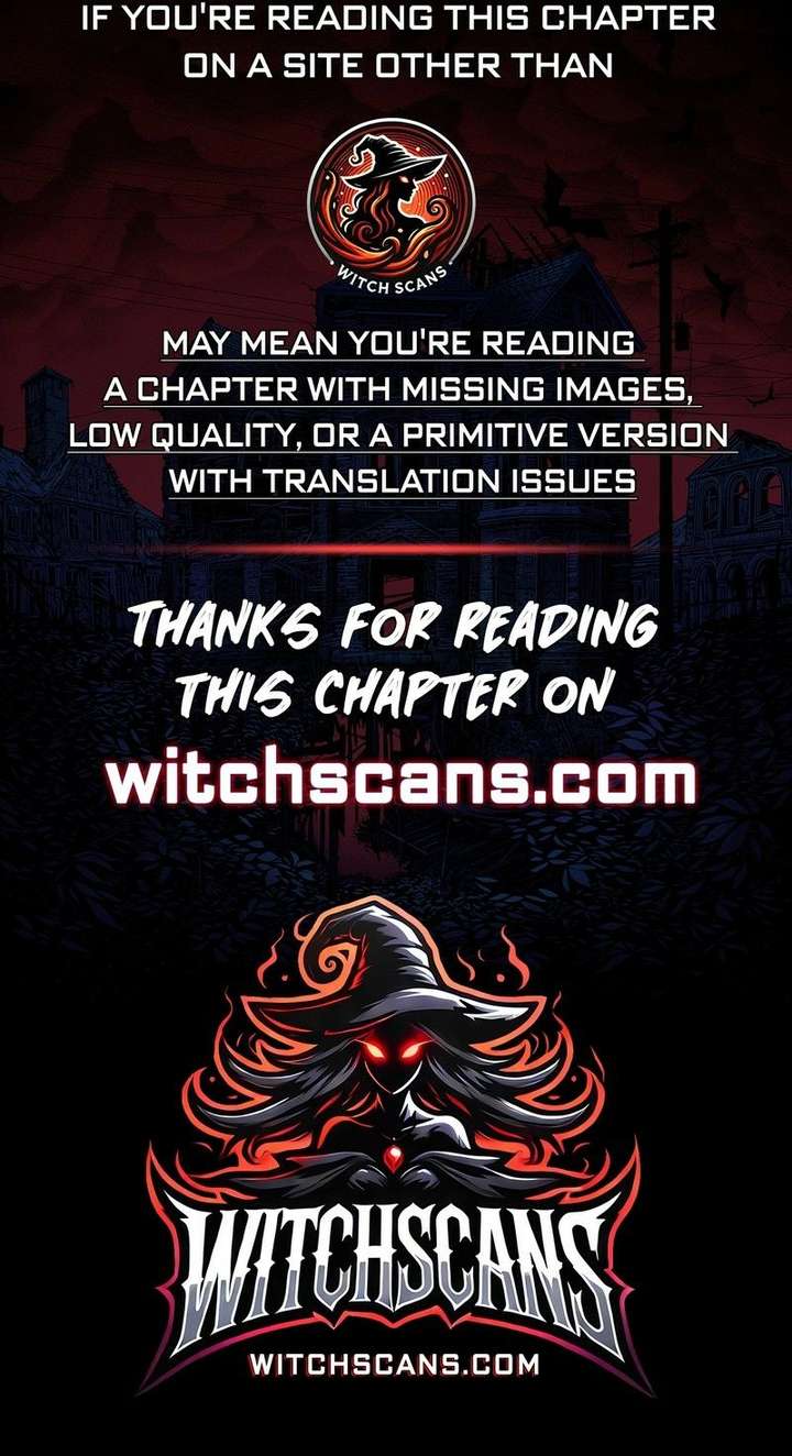 I Owe Billions in Debt, So I Was Forced to Work for an Evil God Chapter 35 87 020