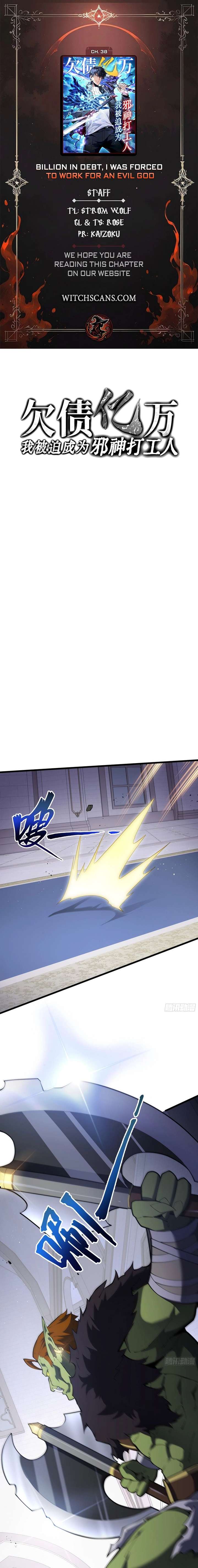 ch 38 1
