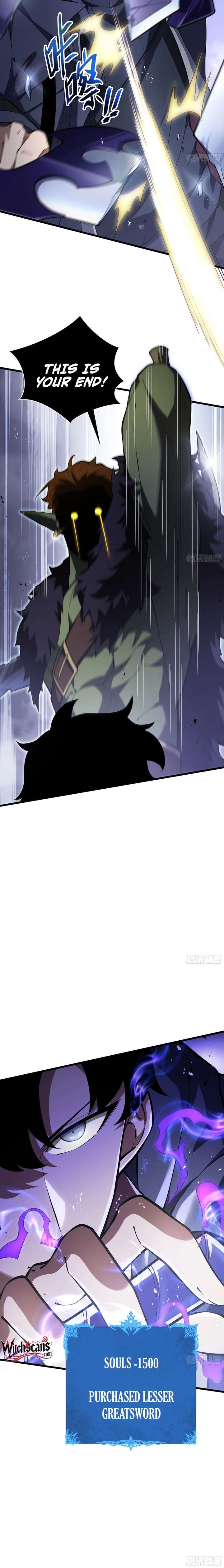 ch 38 10