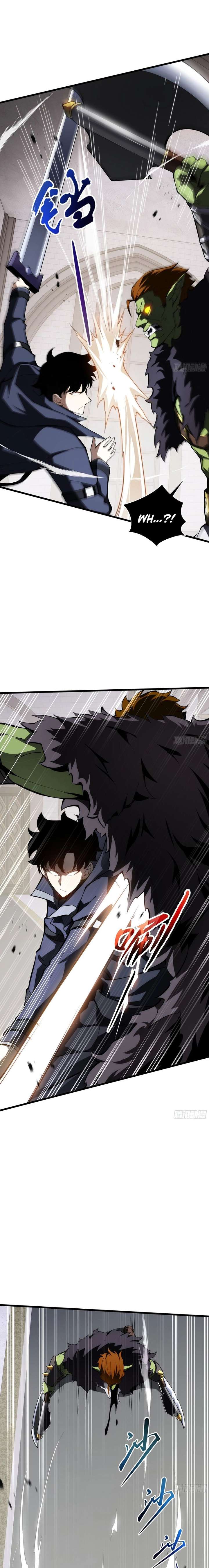 ch 38 11