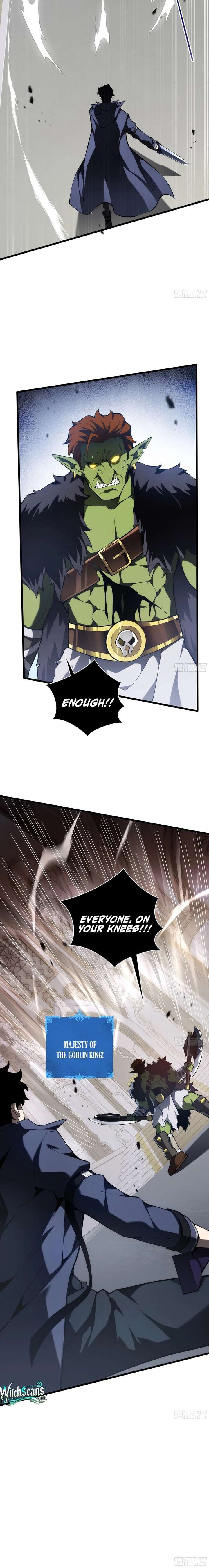 ch 38 12