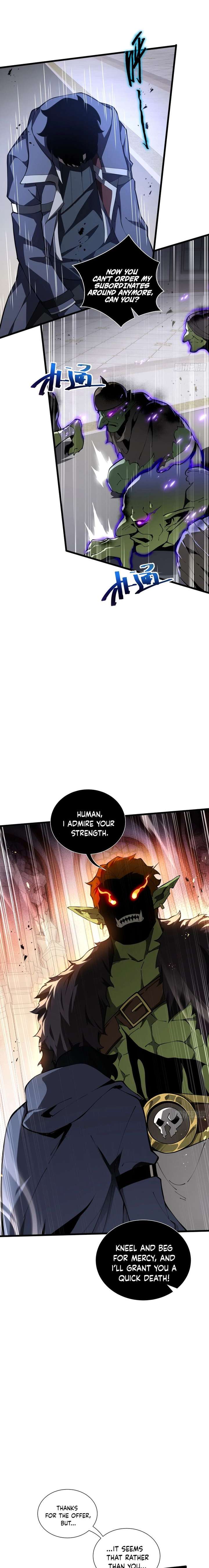 ch 38 13