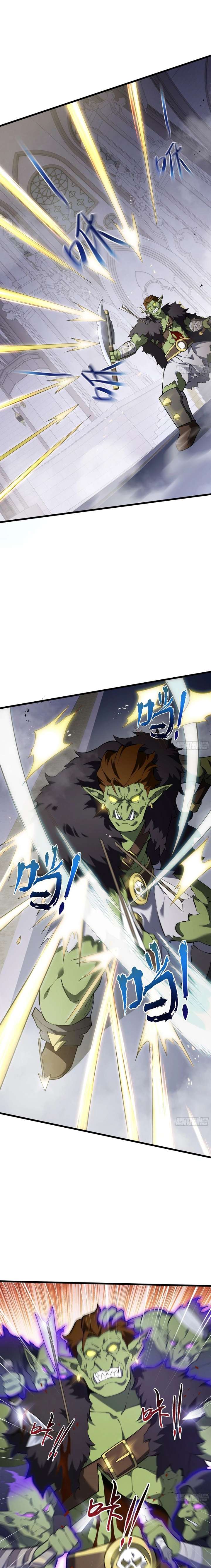 ch 38 15