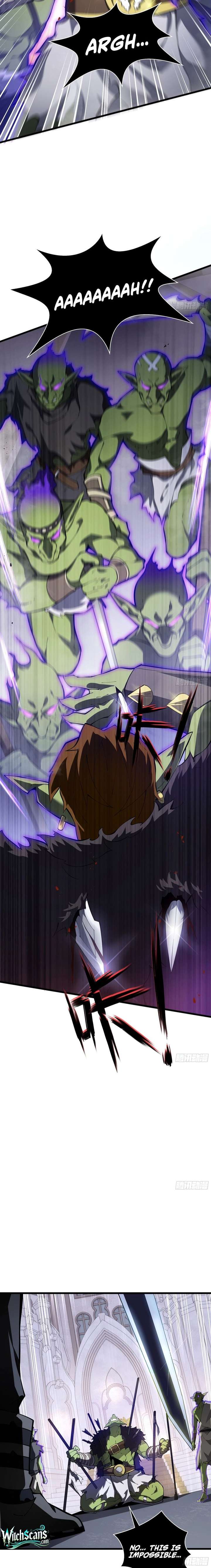 ch 38 16