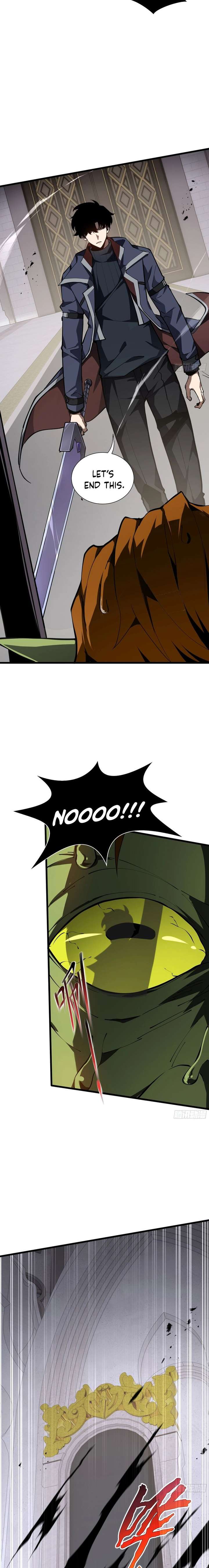 ch 38 17