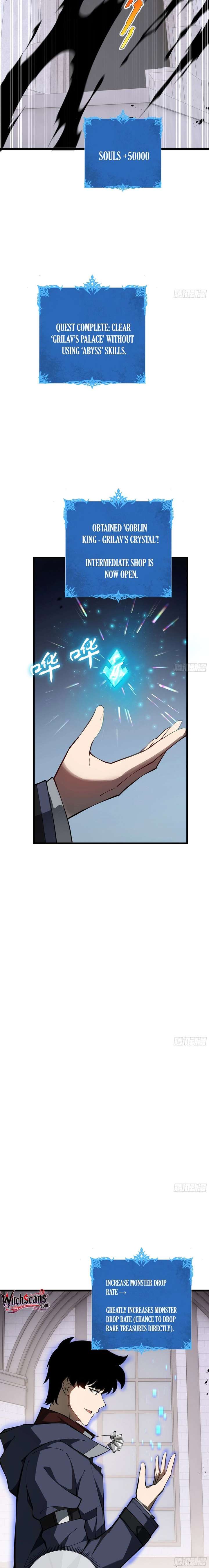 ch 38 18