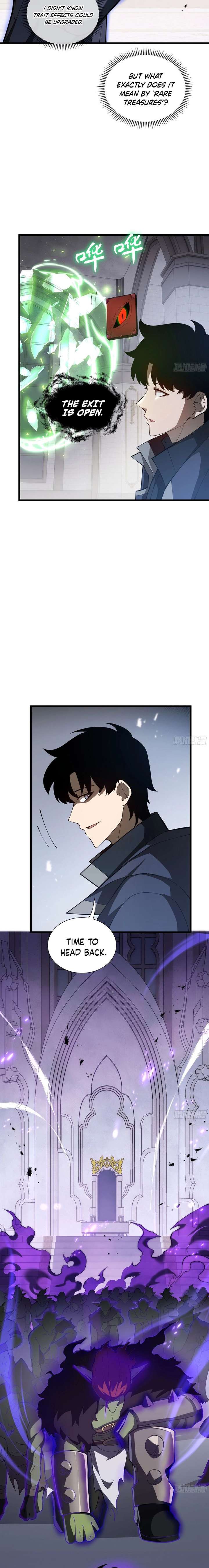 ch 38 19