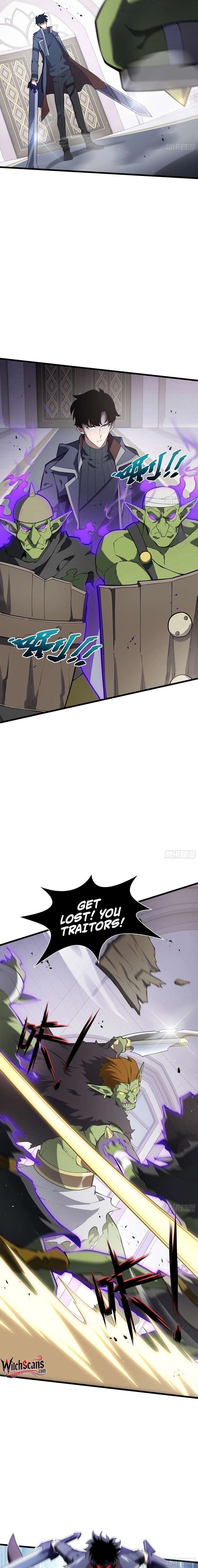 ch 38 2