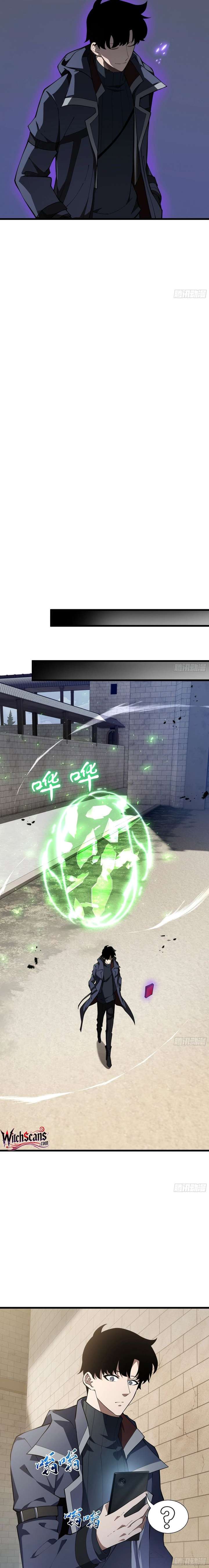 ch 38 20