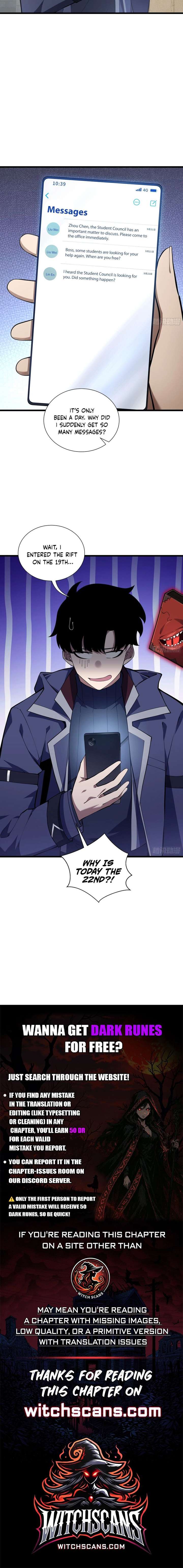 ch 38 21
