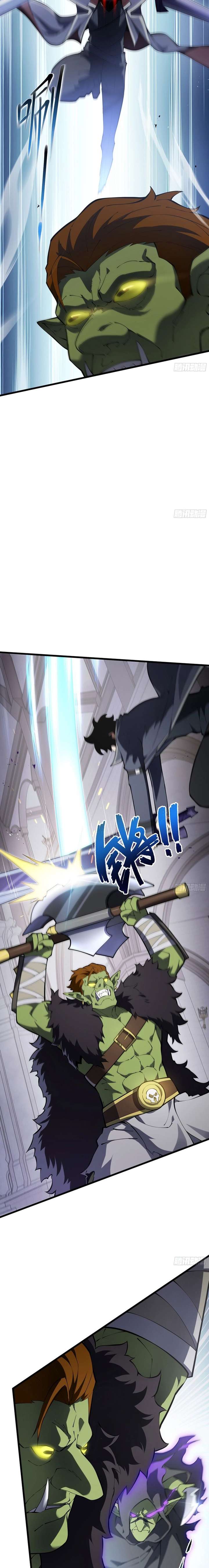 ch 38 3