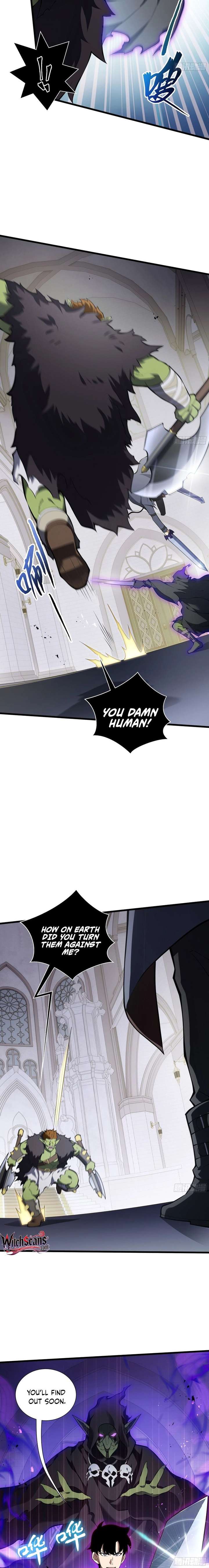 ch 38 4