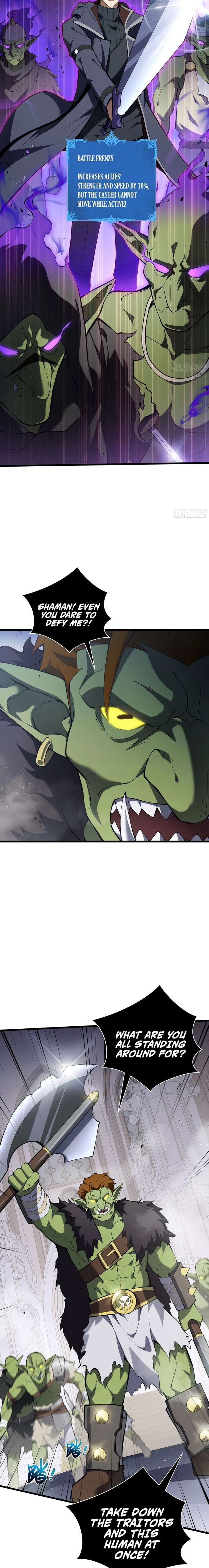 ch 38 5