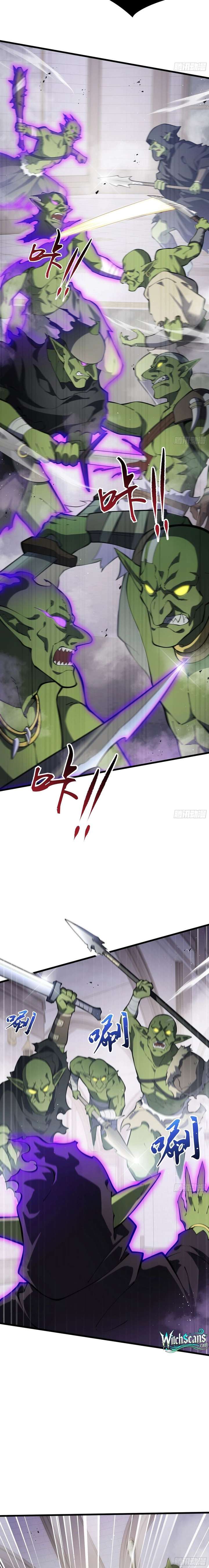 ch 38 6