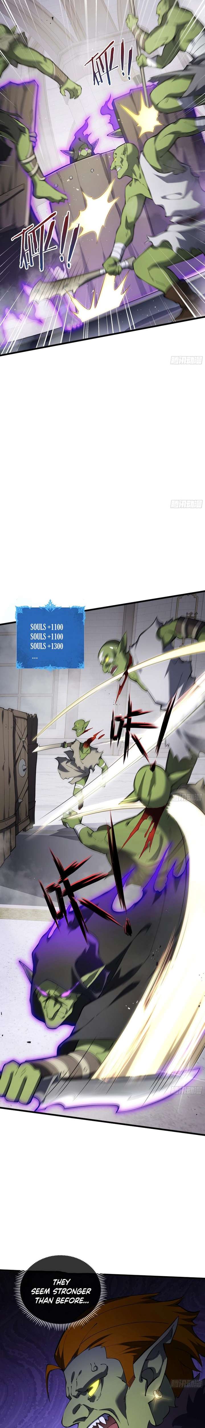 ch 38 7