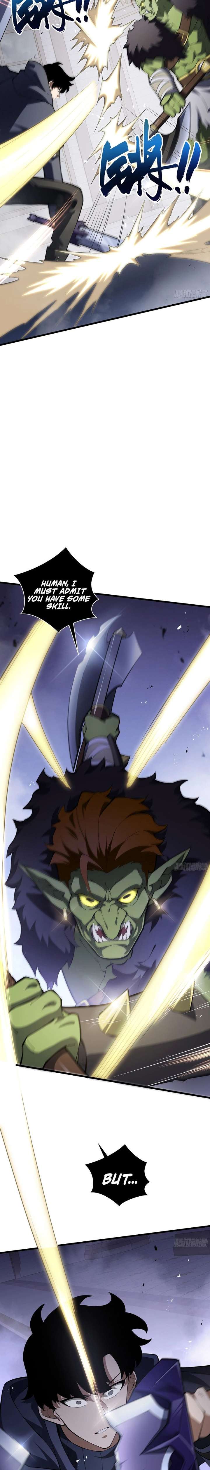 ch 38 9