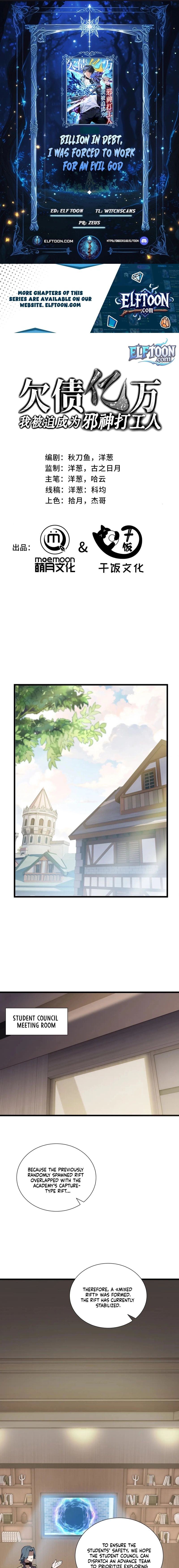 ch 39 1
