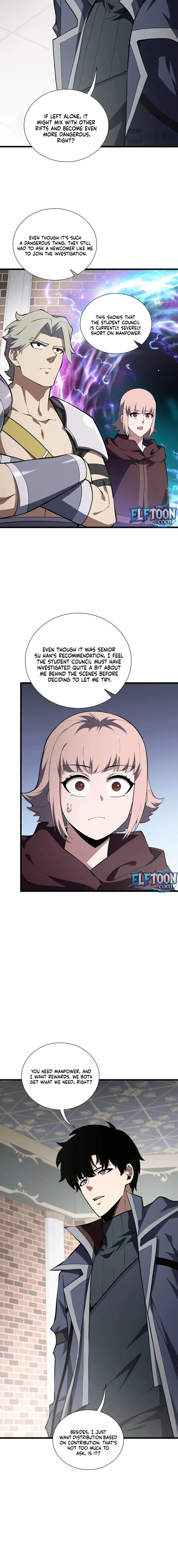 ch 39 10