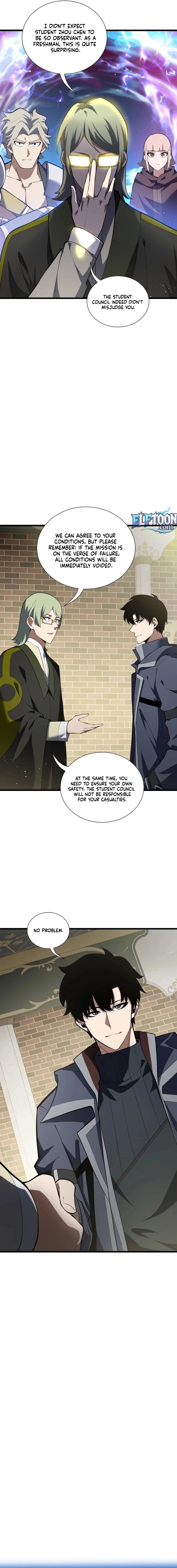 ch 39 11