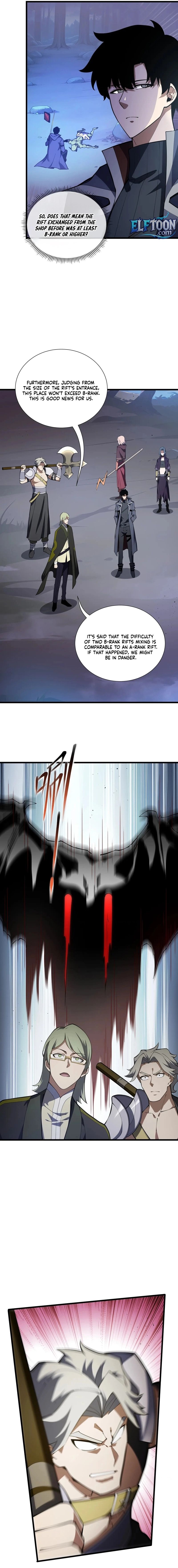ch 39 13