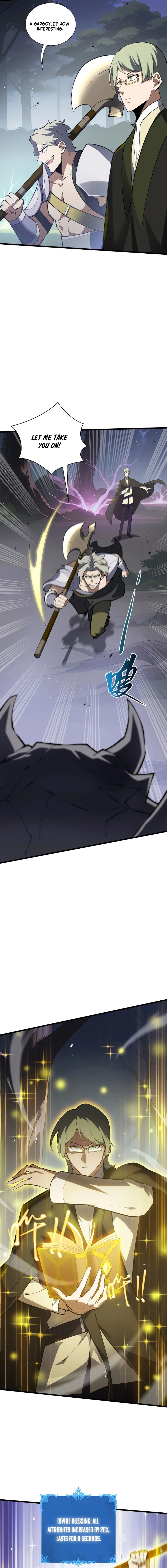 ch 39 15