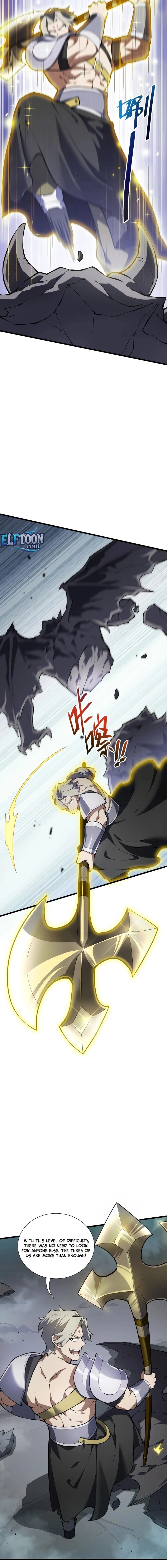 ch 39 16