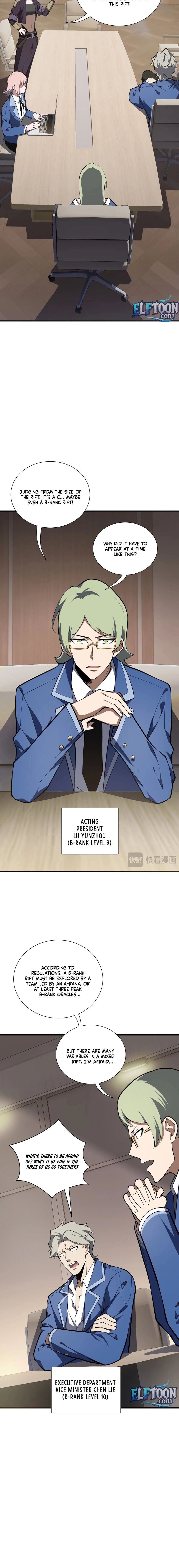 ch 39 2