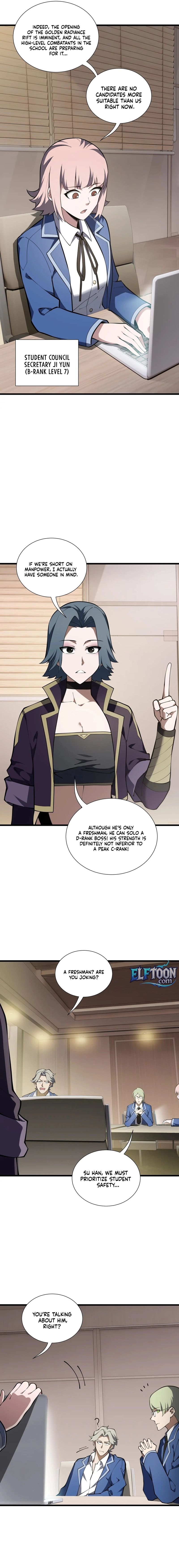 ch 39 3