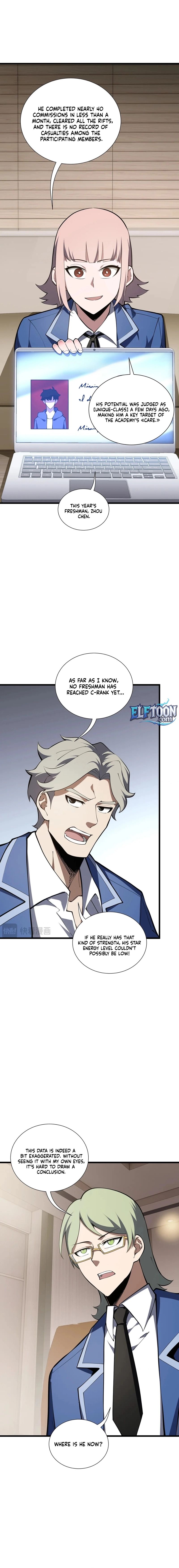 ch 39 4